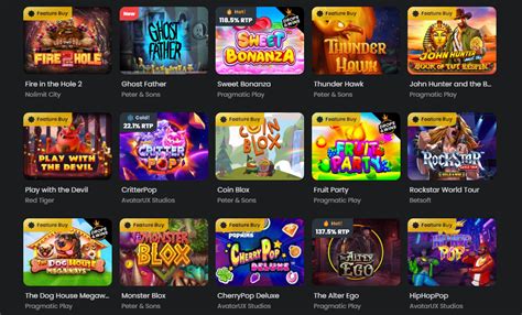 Cloudbet Review (2023) .